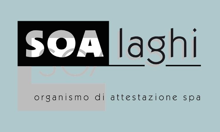 Certificazioni Longhi